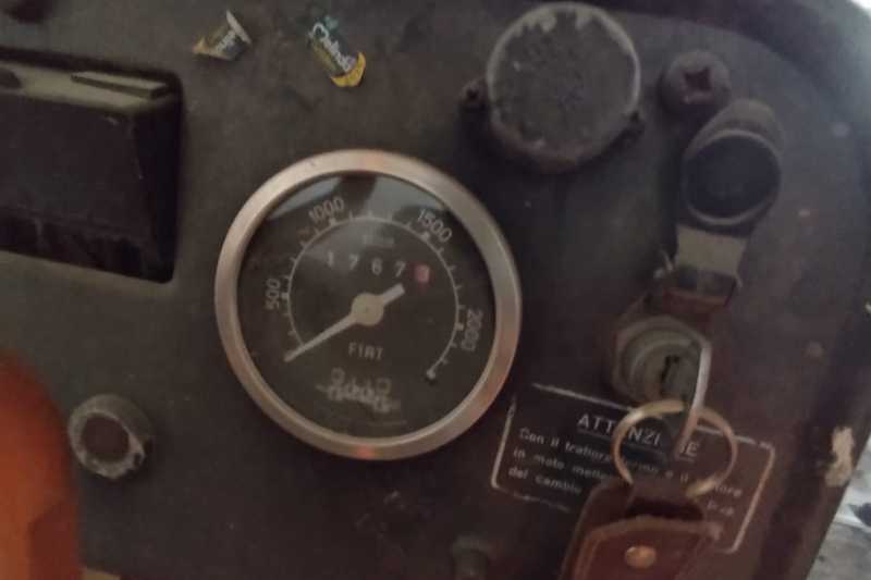 OmecoHub - Immagine FIAT 90C